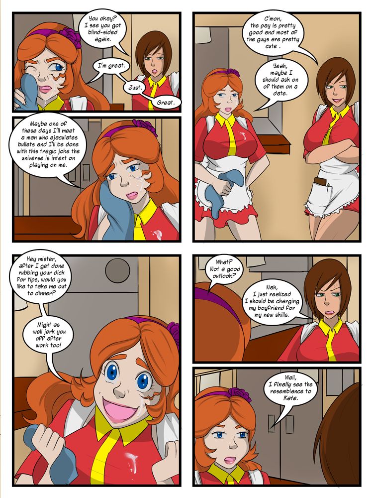 Handy Jay's page 3 full