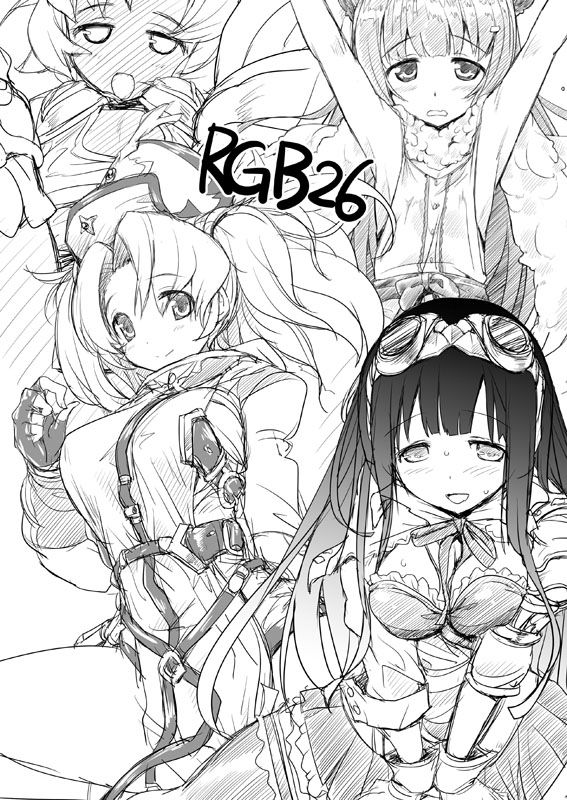 Jessica page 10 full