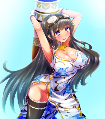 Jessica cover