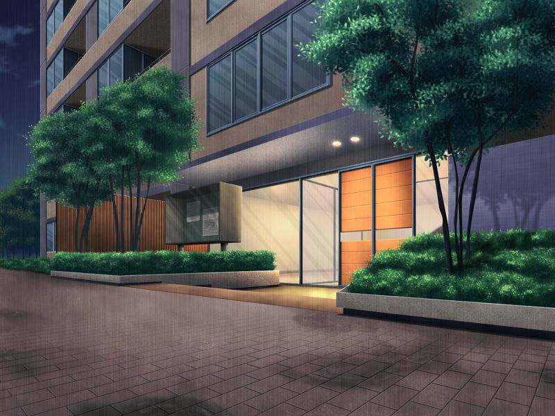 Kazoku Koukan - Another Online page 5 full