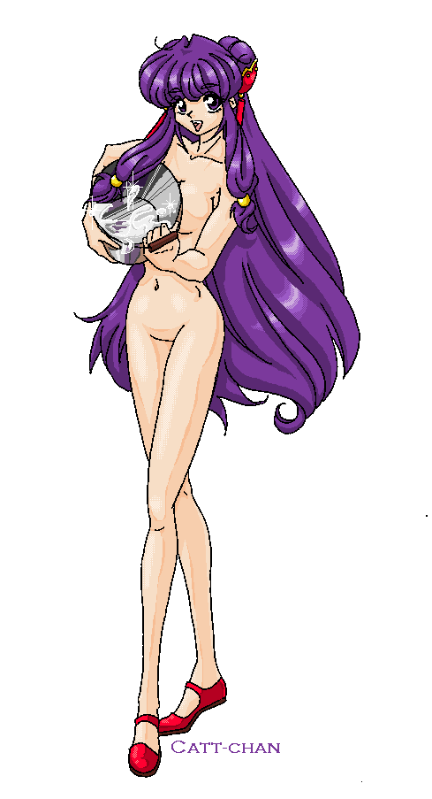 Shampoo V2 page 3 full