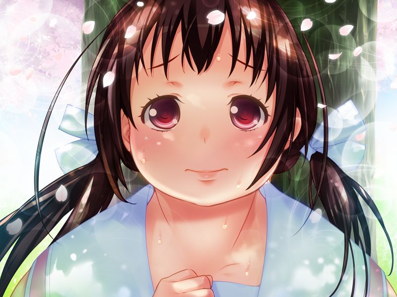Debu Plus page 2 full