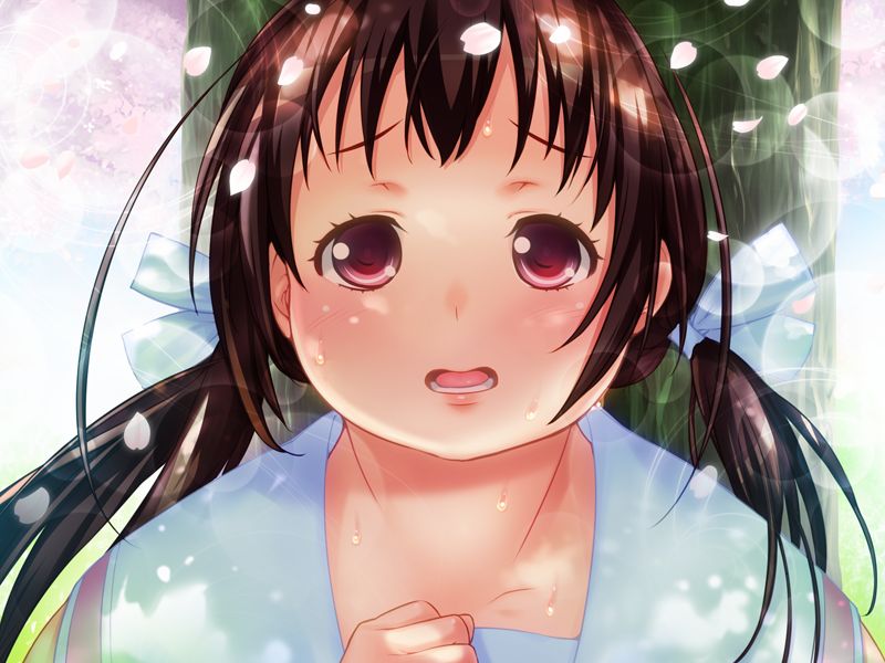 Debu Plus page 3 full