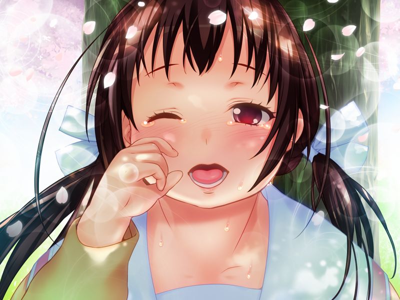 Debu Plus page 4 full