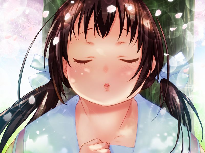Debu Plus page 5 full