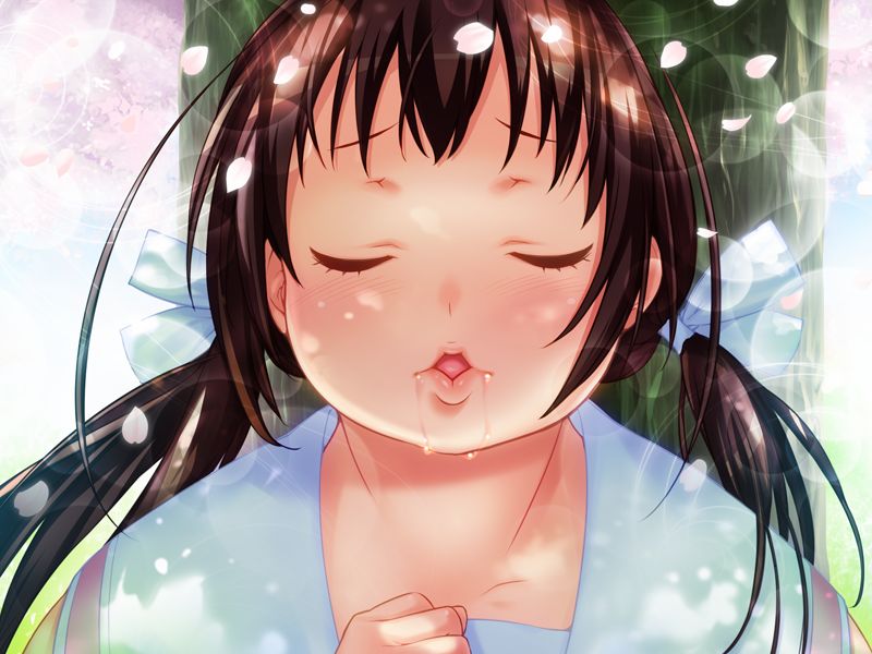 Debu Plus page 6 full