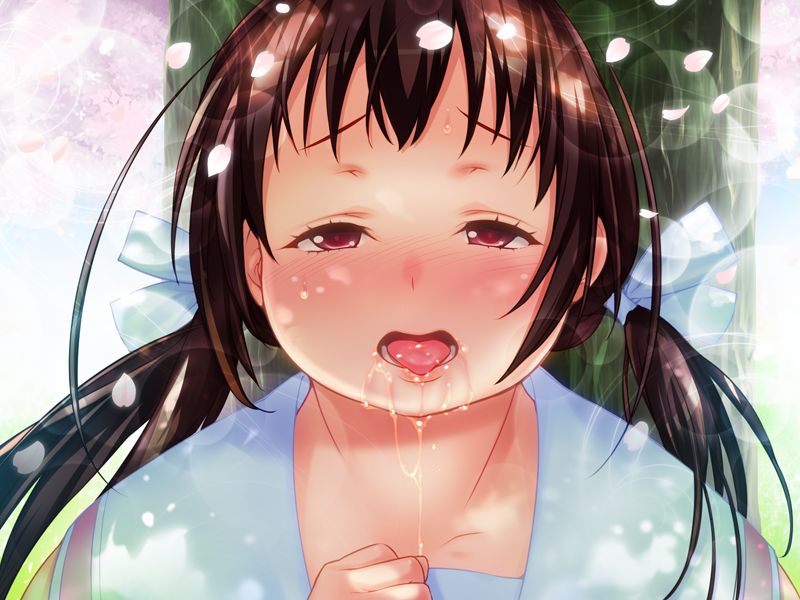 Debu Plus page 8 full