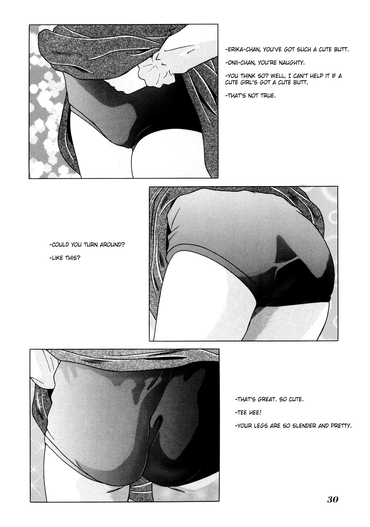 CONCEPTION page 6 full