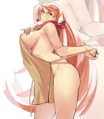 Artist: wamwam cover