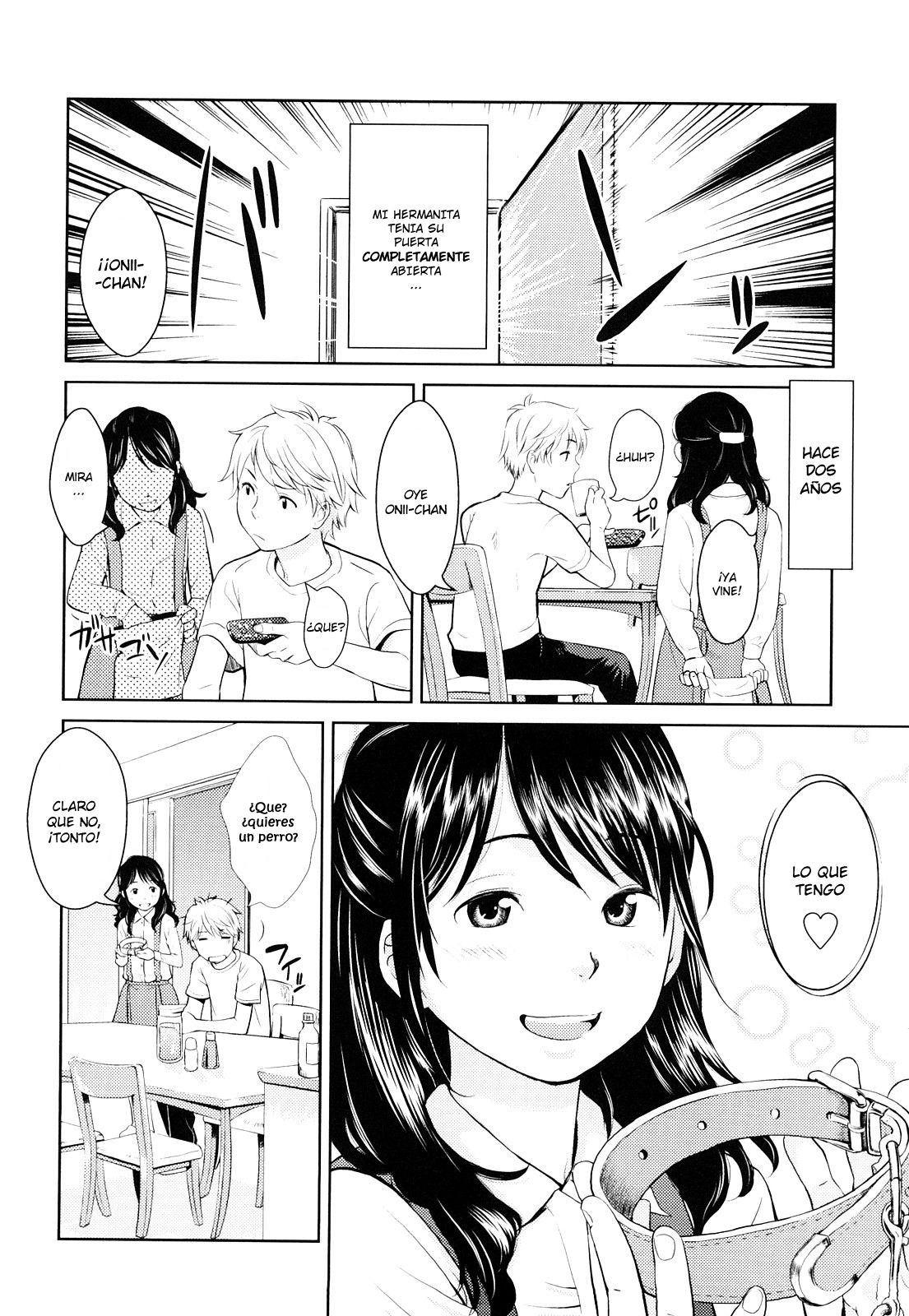 Fiction S page 2 full