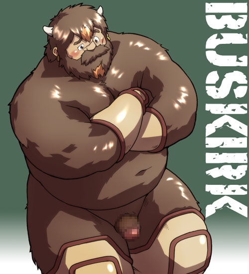Futome Chara Datsui Block Kuzushi - Burekuro page 10 full