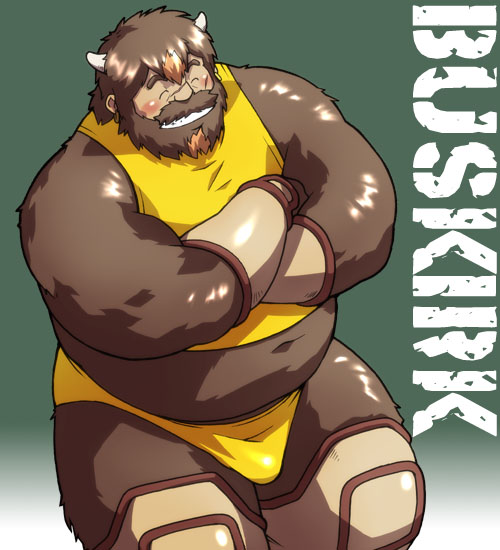 Futome Chara Datsui Block Kuzushi - Burekuro page 9 full