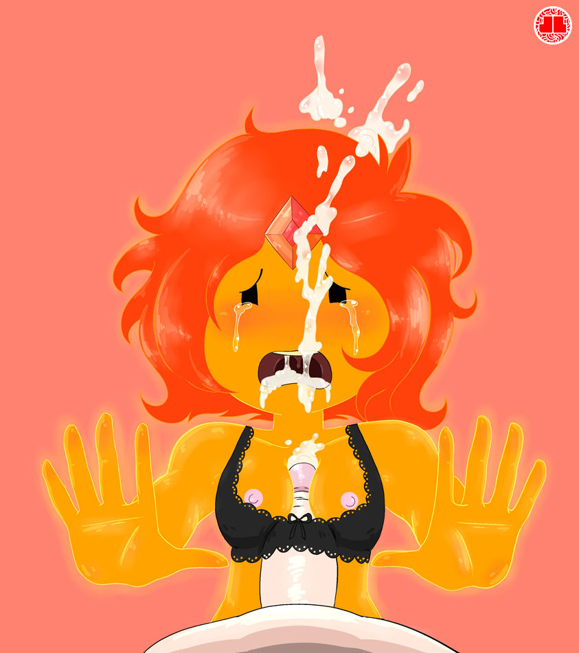 -Artist- Jlullaby page 10 full