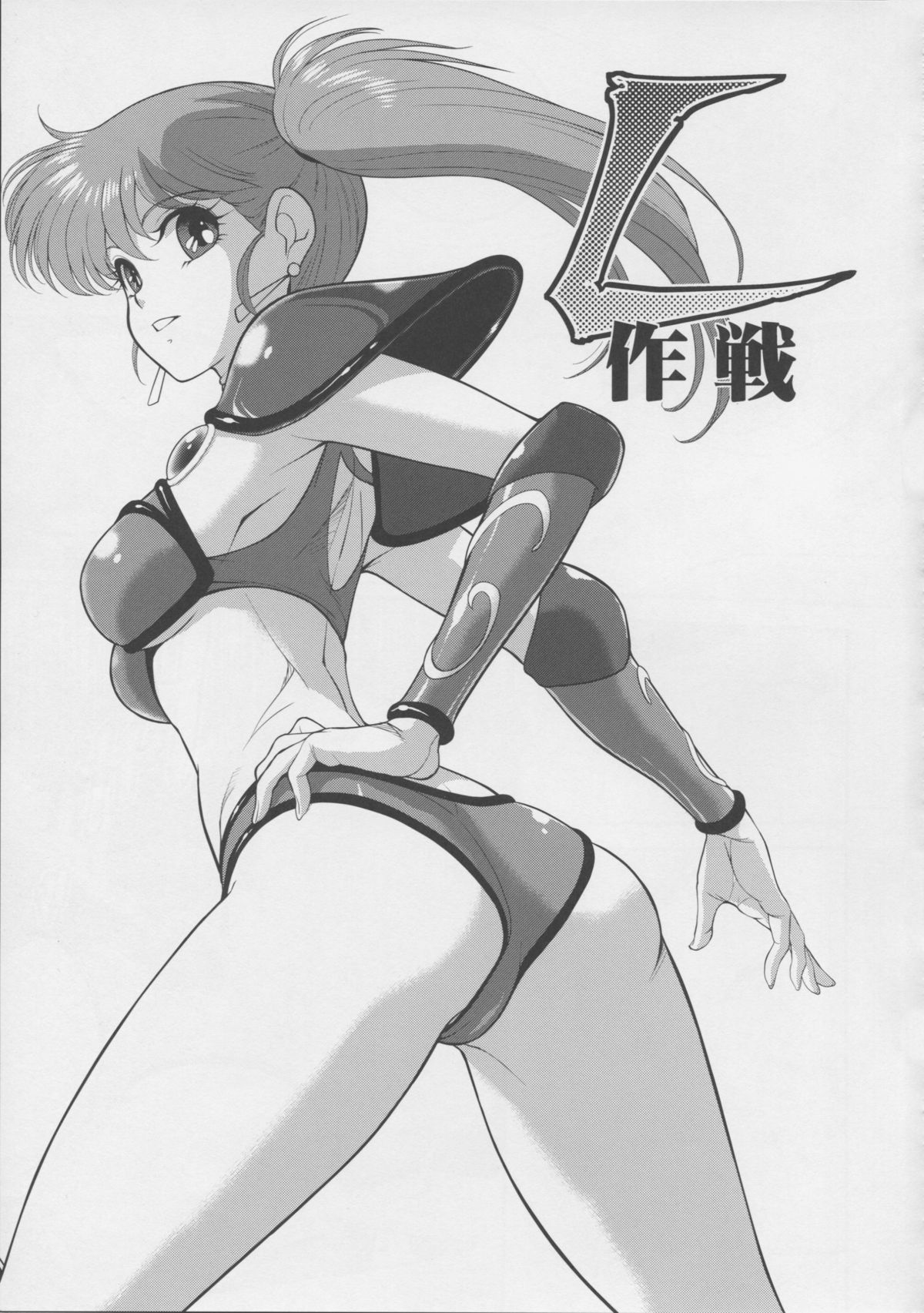 L Sakusen page 3 full