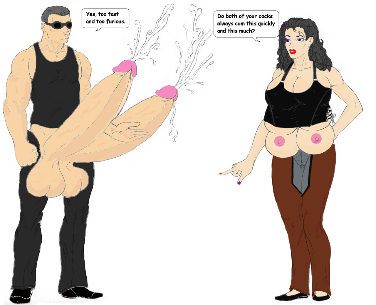 Claudia page 10 full