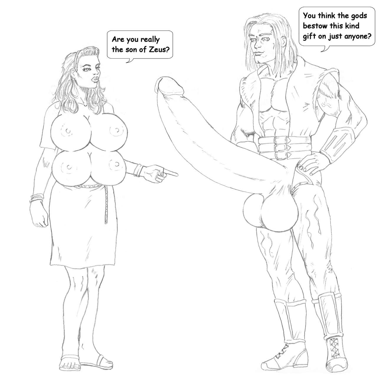 Claudia page 7 full