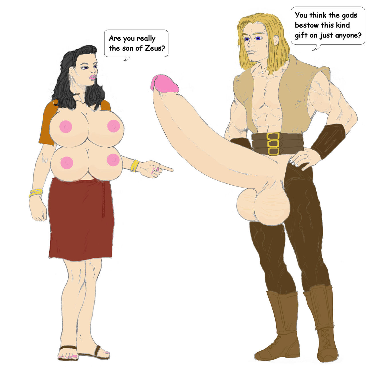 Claudia page 8 full