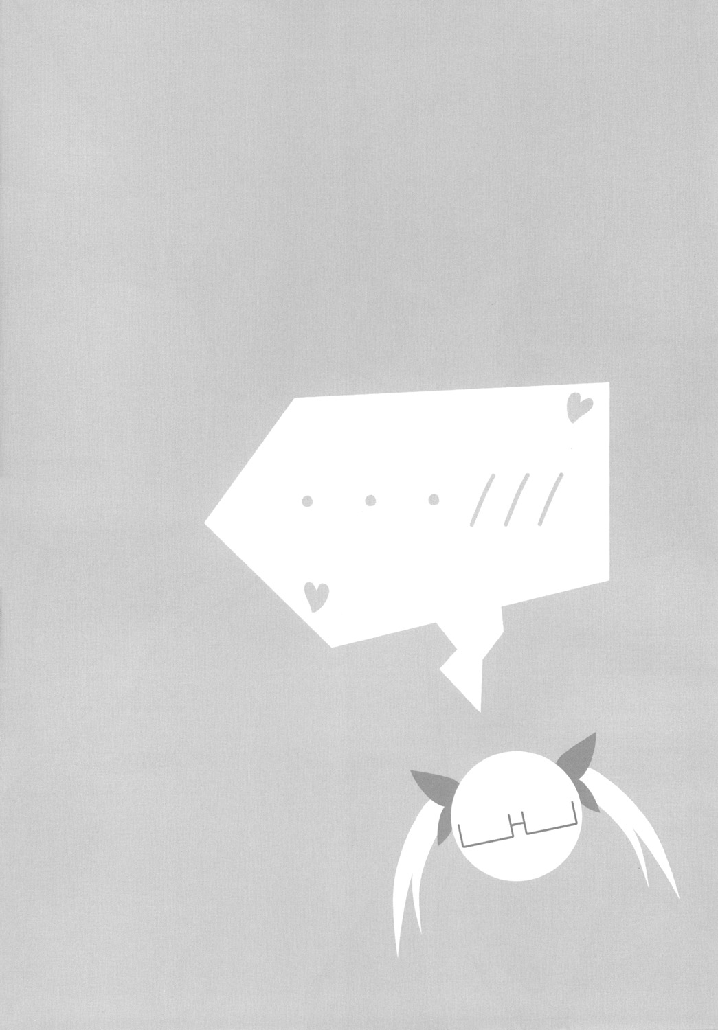 Switch page 4 full