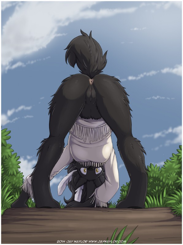 Furry Collection - Females page 10 full