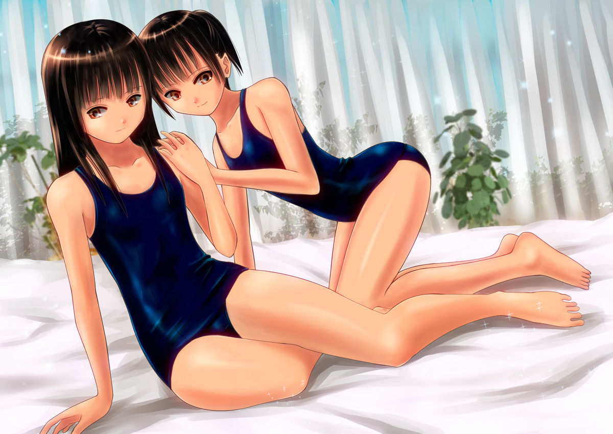 Anata ni dake Anata to dake page 9 full