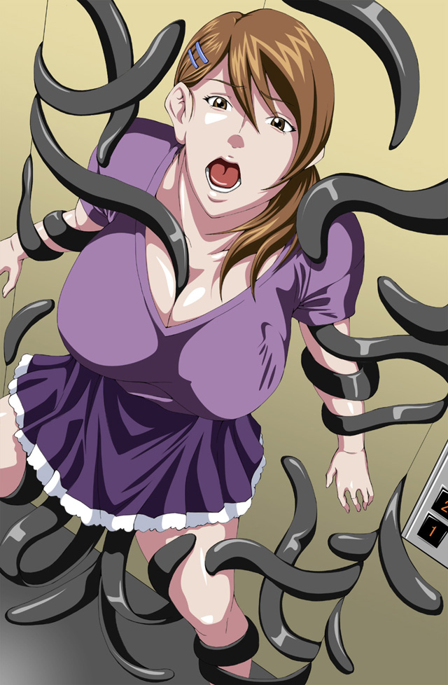Haisawa Kuchi 2 page 4 full