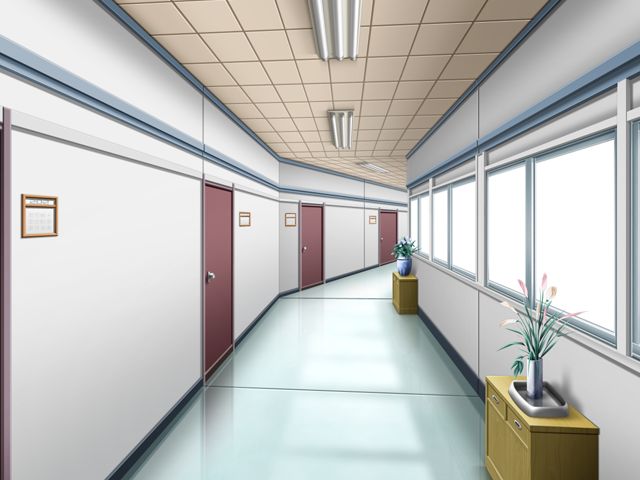 Kango Shichau zo 2 Joshiryou wa Moete Iru ka page 10 full
