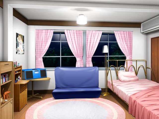 Kango Shichau zo 2 Joshiryou wa Moete Iru ka page 5 full