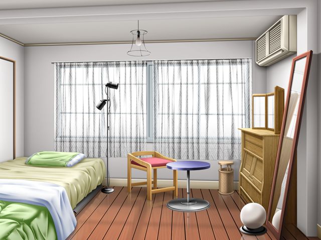 Kango Shichau zo 2 Joshiryou wa Moete Iru ka page 6 full