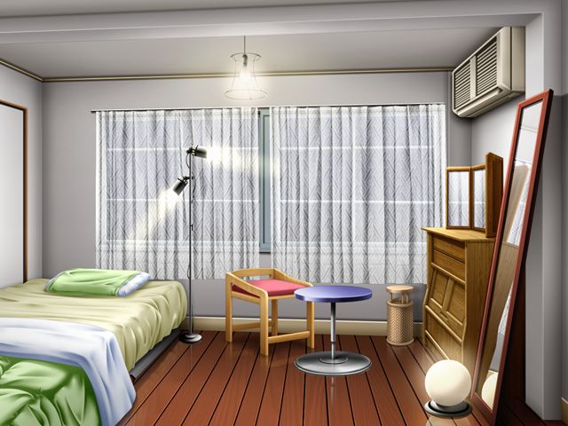 Kango Shichau zo 2 Joshiryou wa Moete Iru ka page 7 full