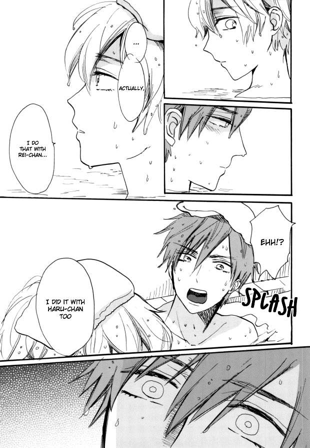 Killer Whale Killer page 10 full