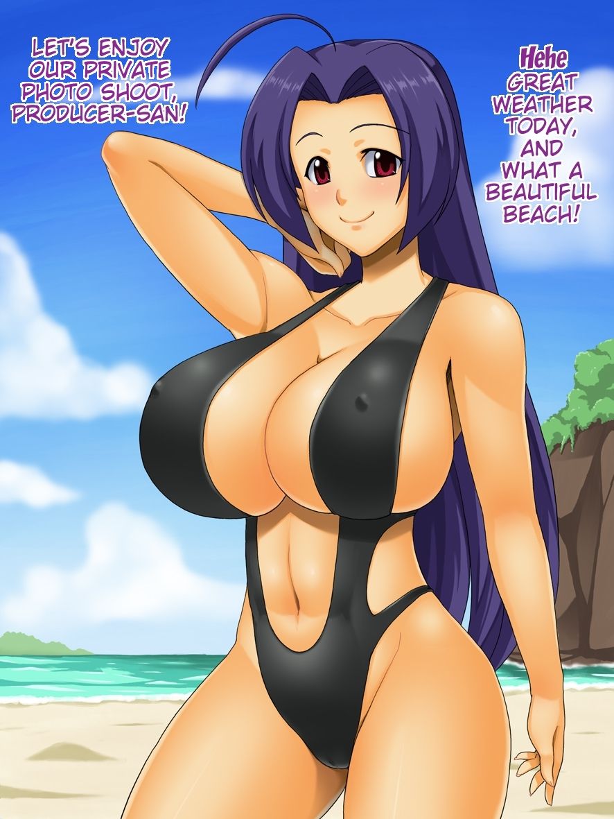 PRIVATE BE@CH 01 page 2 full