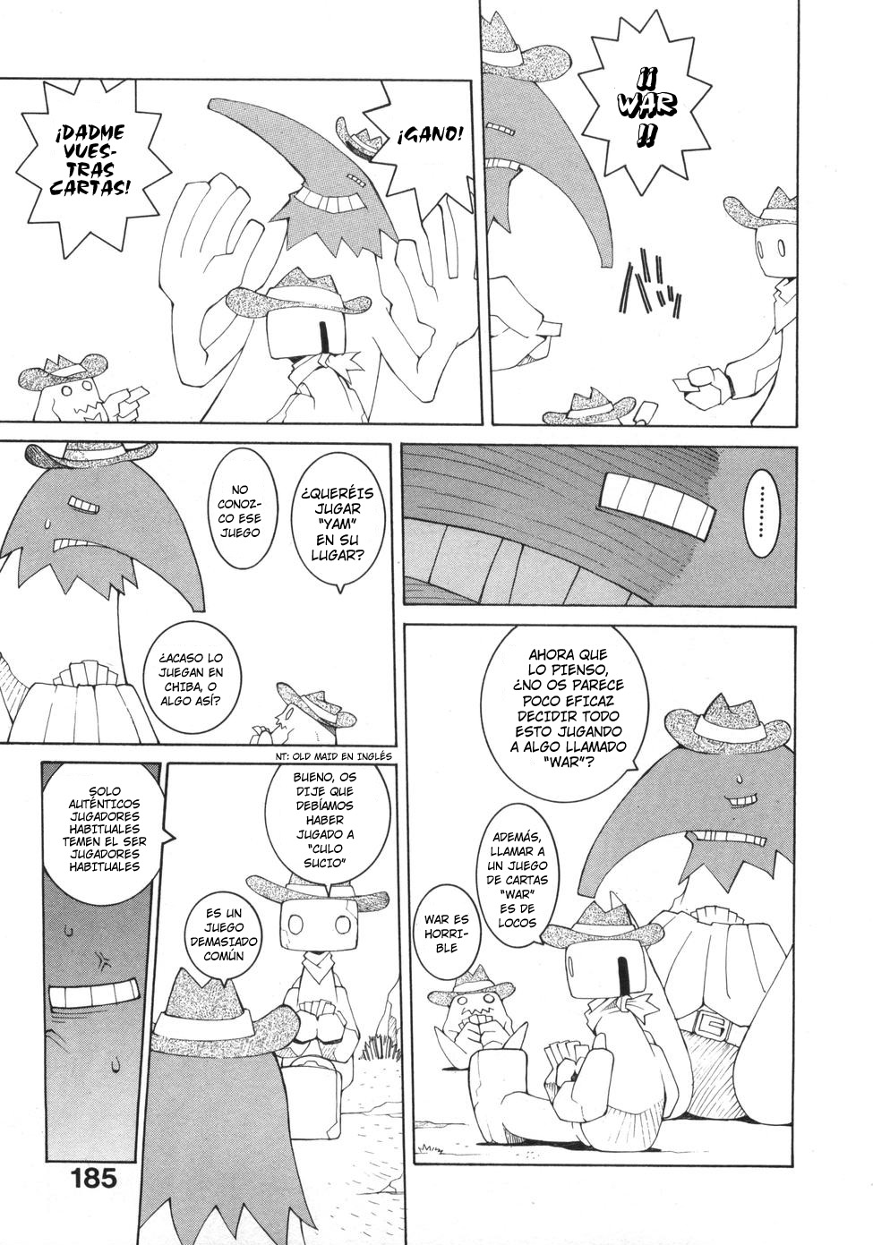 OK Computer page 3 full