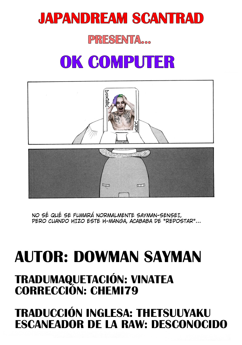 OK Computer page 9 full