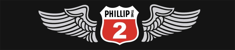 -Artist- Phillip-the-2 page 1 full