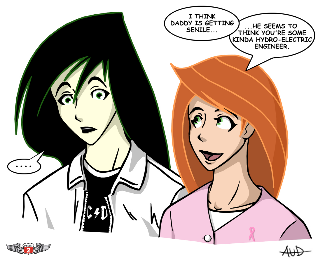 -Artist- Phillip-the-2 page 3 full