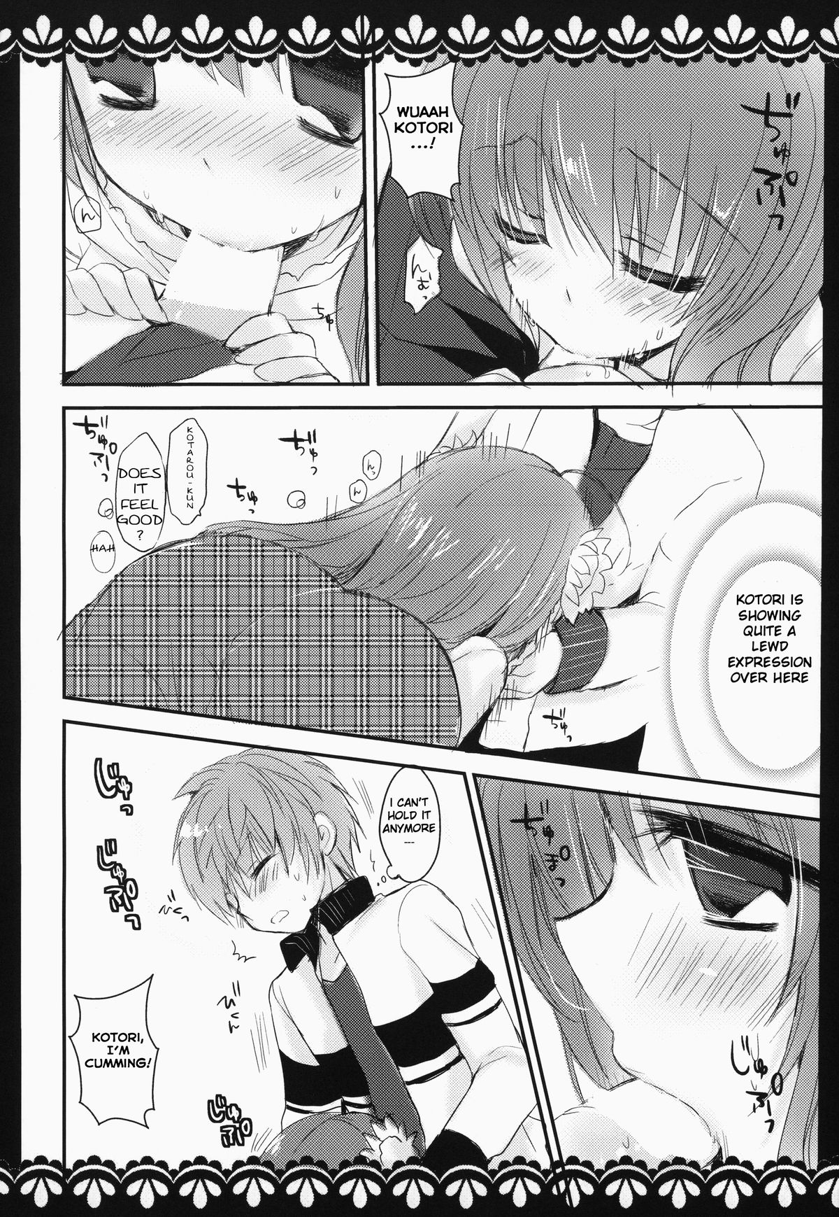 KOTORI 100% page 9 full