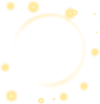 Splatter Beach ~Side Scroll Ero Guro Action ~ page 3 full