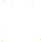 Splatter Beach ~Side Scroll Ero Guro Action ~ page 4 full