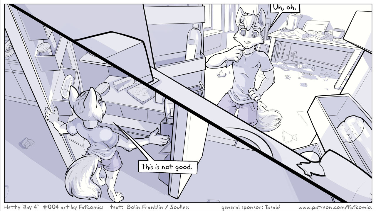 Hetty Part 4 page 7 full