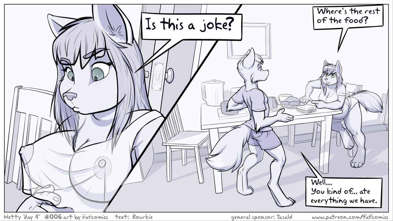 Hetty Part 4 page 9 full