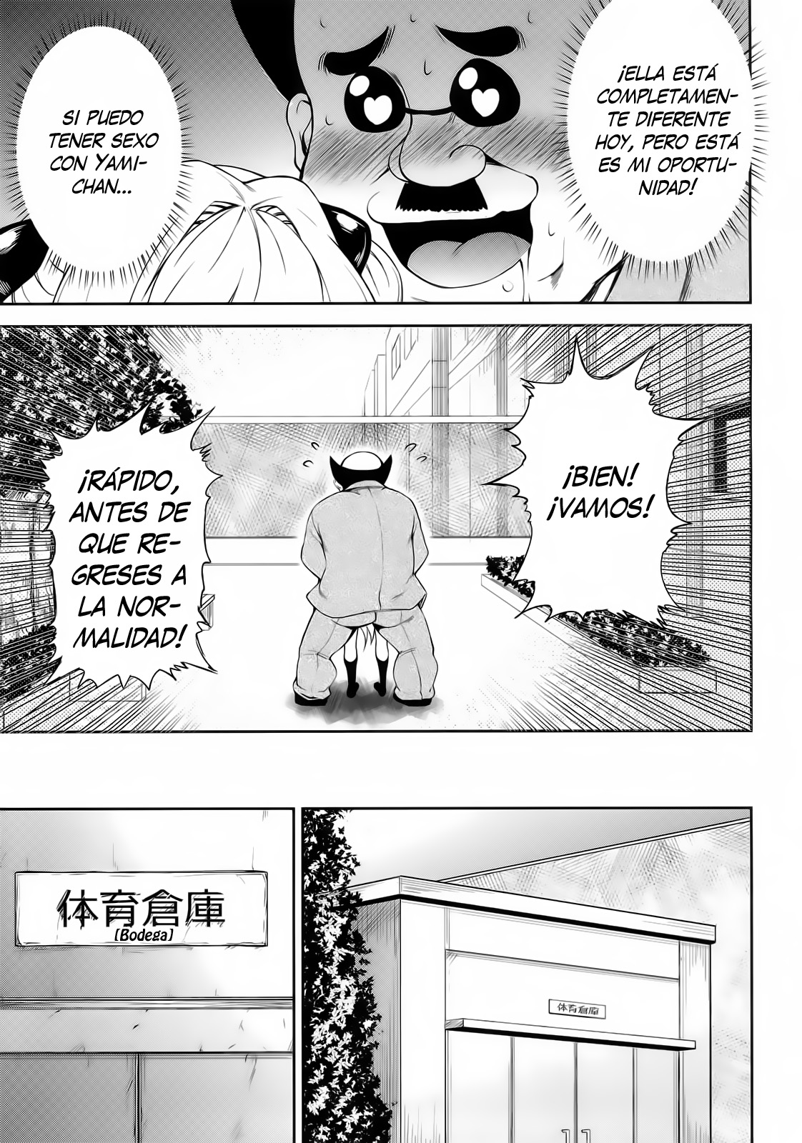 KTOK 3 page 8 full