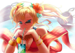 Zeta
