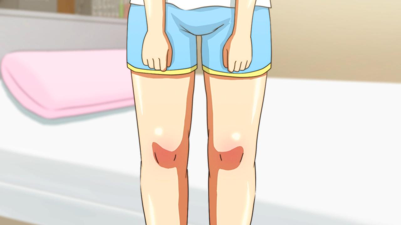 Ryuushutsu! Ane ga Otouto no Tame ni Totta Hentai Kakuchou Video page 2 full