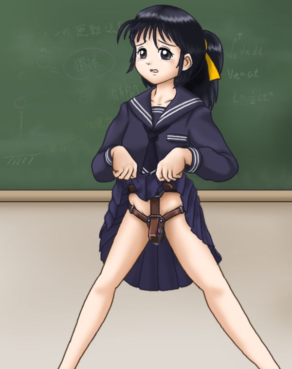 Pixiv Artist:Horunisse page 10 full