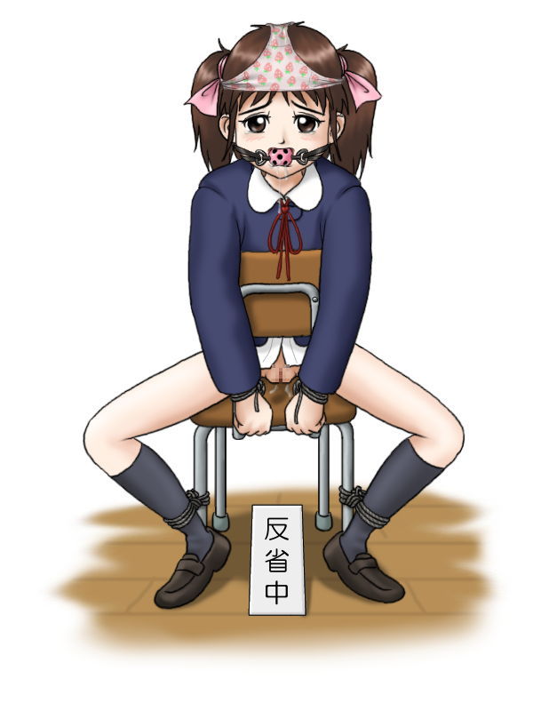 Pixiv Artist:Horunisse page 5 full