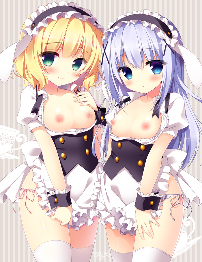 loli page 5 full
