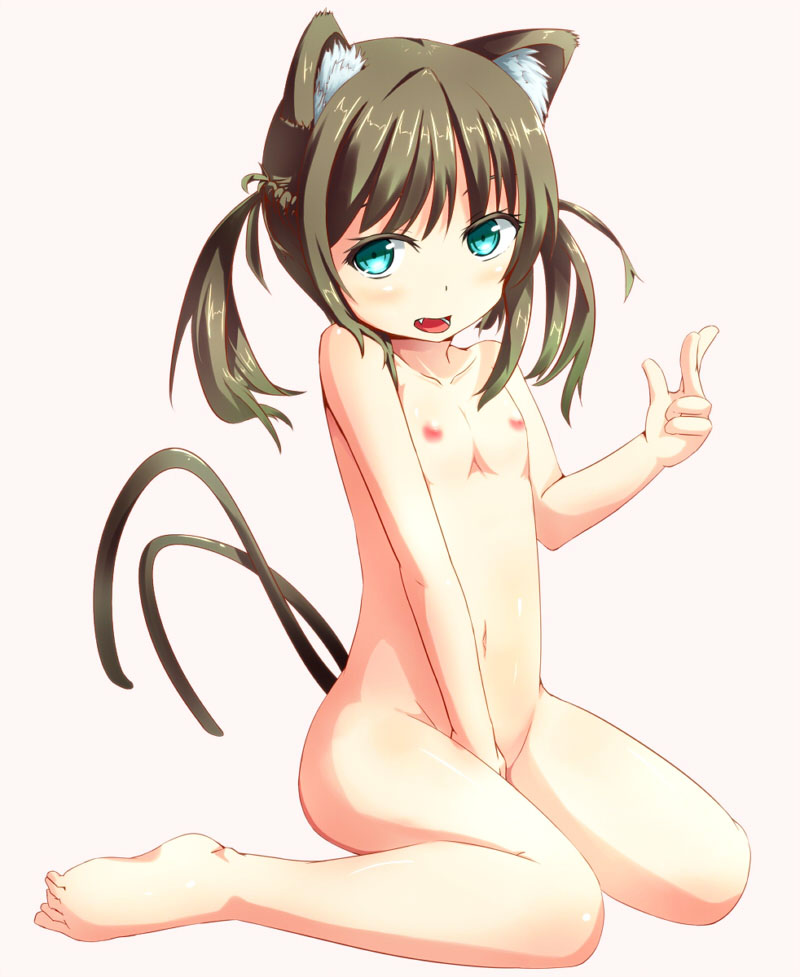 loli page 7 full