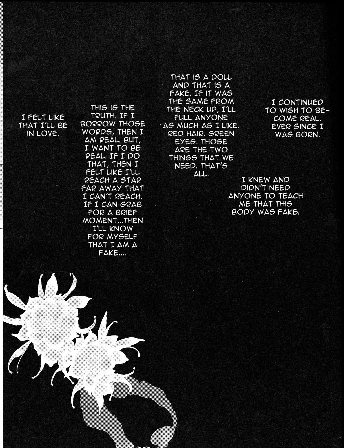 Crimson Rain Pain page 3 full