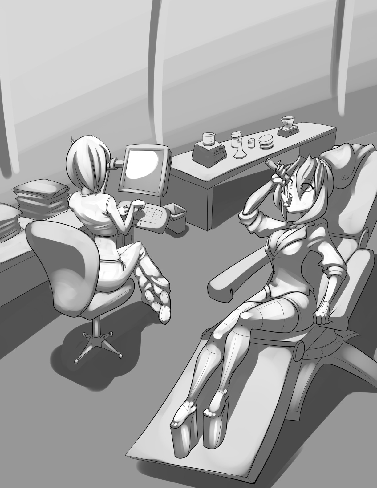 MS-formula 69 page 2 full