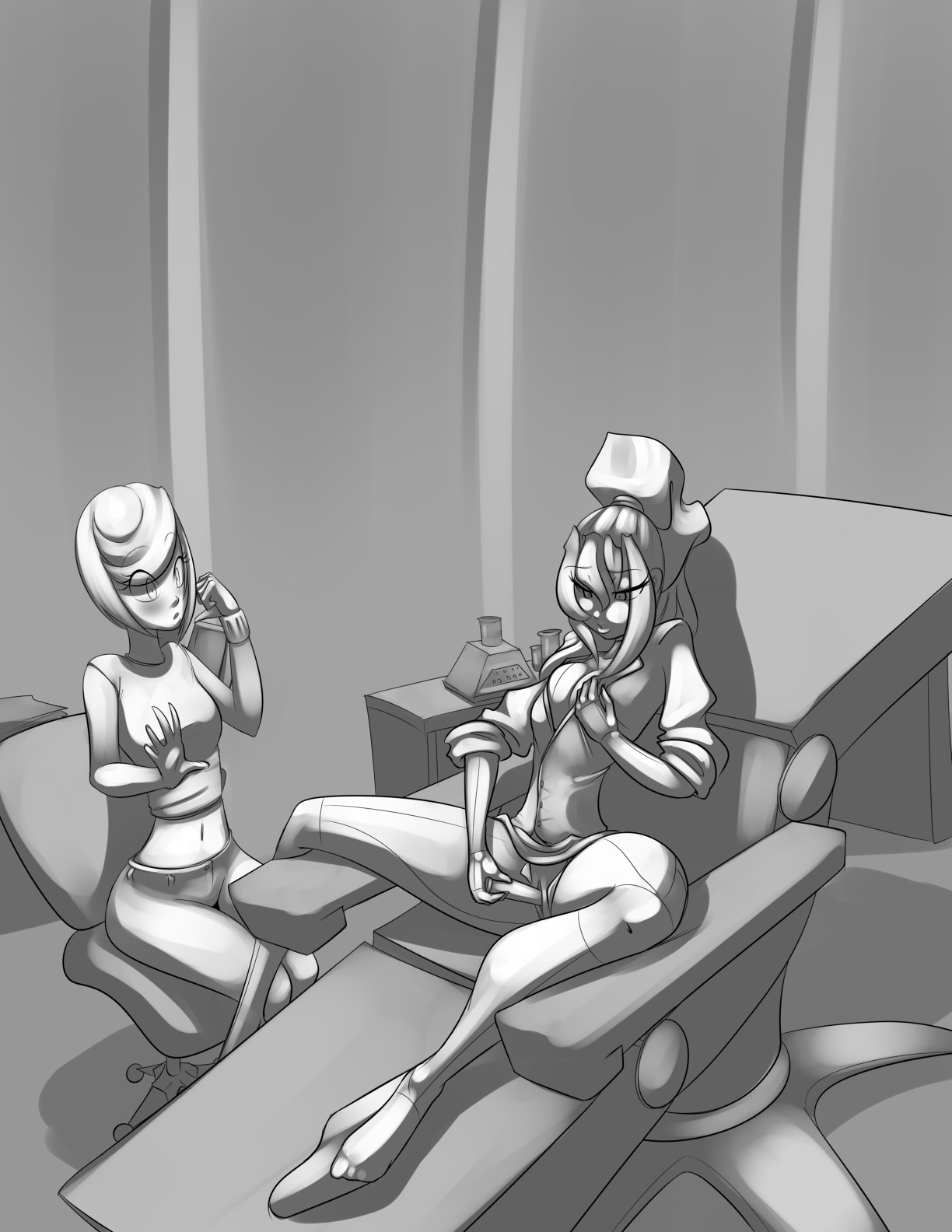 MS-formula 69 page 4 full